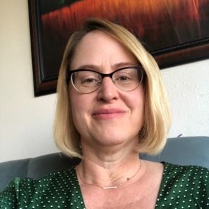 Meet your Posher, Annie